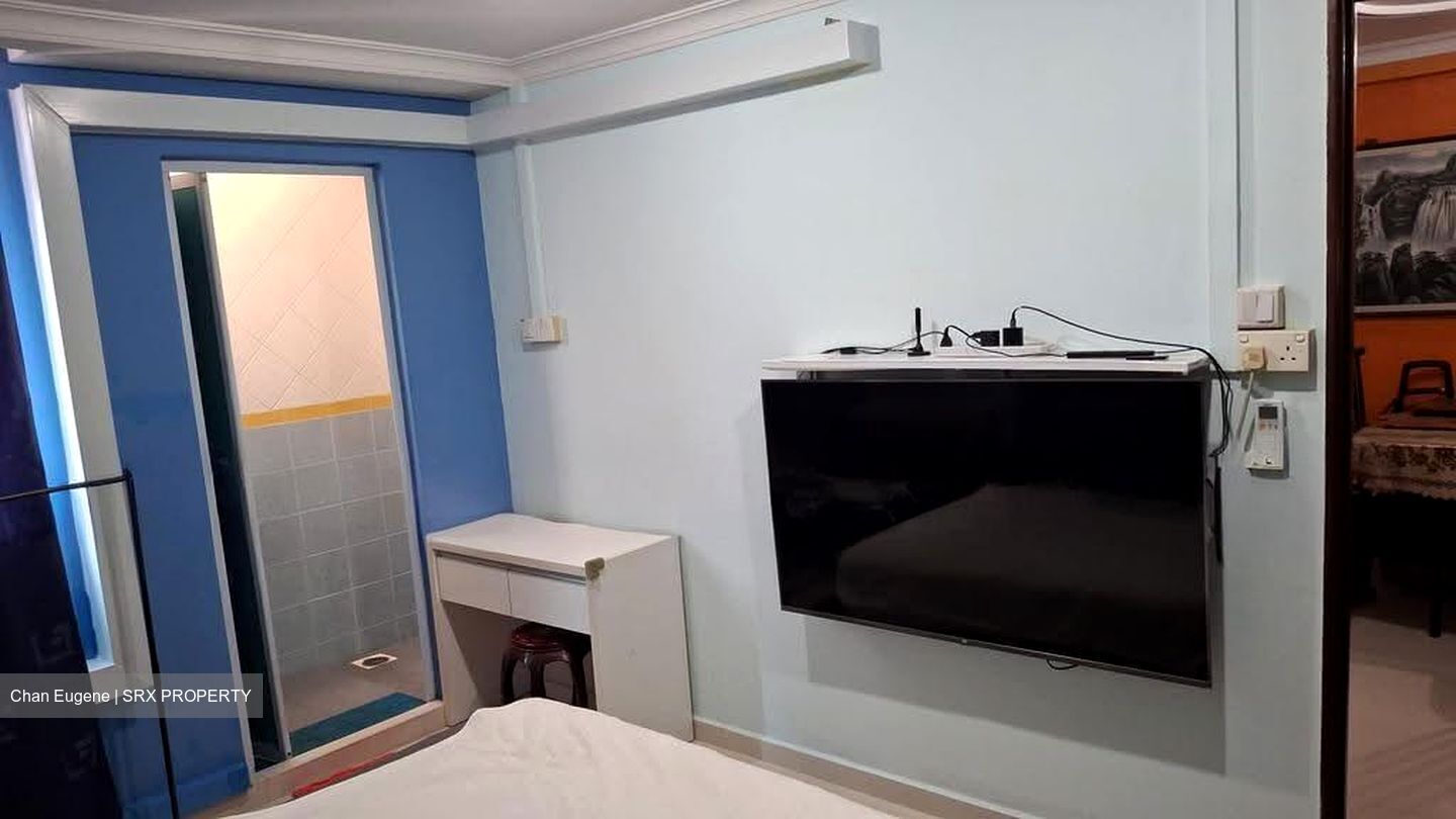 Blk 175 Bishan Street 13 (Bishan), HDB 4 Rooms #626440671